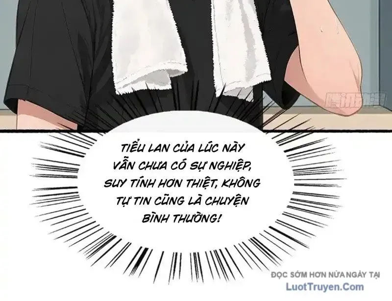 Hệ Thống Hoàn Tiền: Vô Hạn Tự Do Tài Chính Chap 25 - Next Chap 26