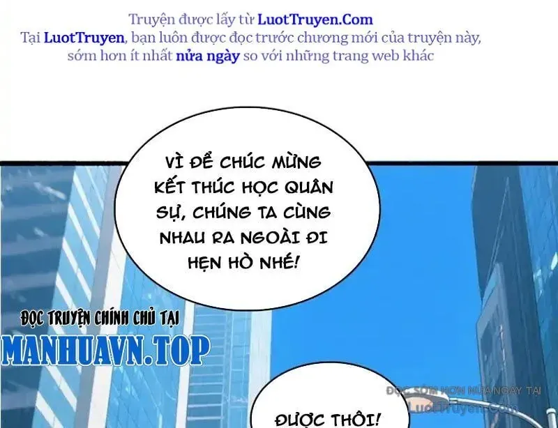 Hệ Thống Hoàn Tiền: Vô Hạn Tự Do Tài Chính Chap 25 - Next Chap 26