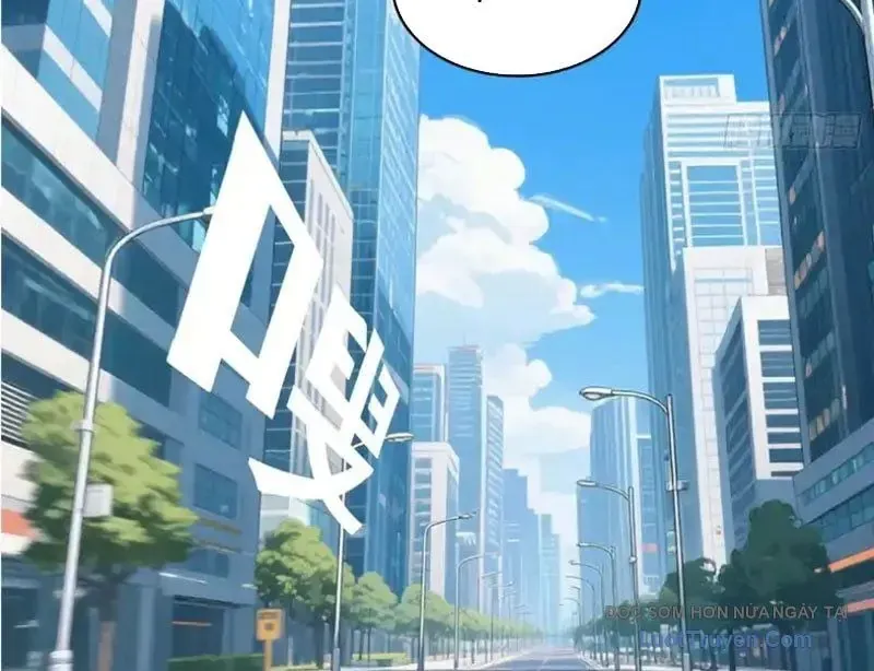 Hệ Thống Hoàn Tiền: Vô Hạn Tự Do Tài Chính Chap 25 - Next Chap 26