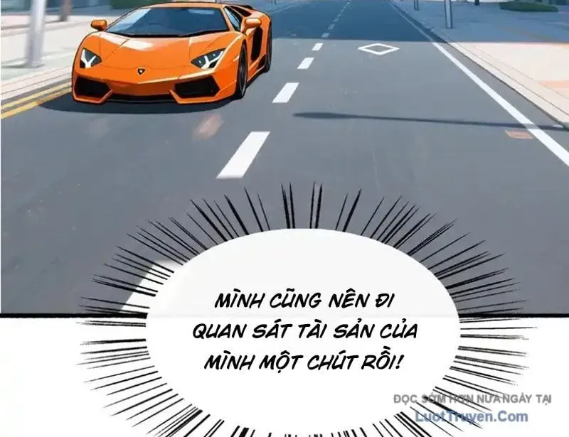 Hệ Thống Hoàn Tiền: Vô Hạn Tự Do Tài Chính Chap 25 - Next Chap 26