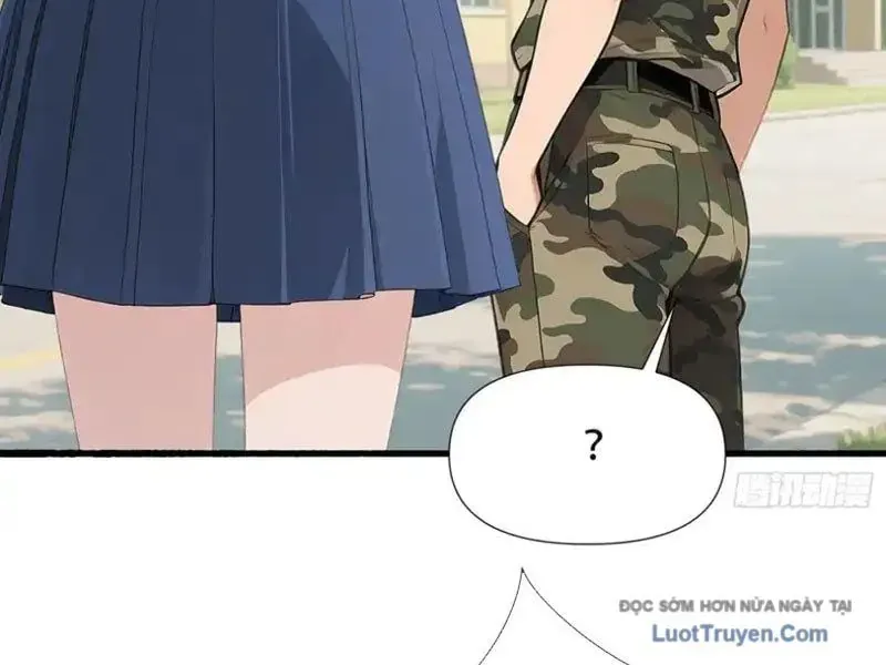 Hệ Thống Hoàn Tiền: Vô Hạn Tự Do Tài Chính Chap 25 - Next Chap 26