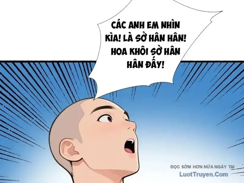 Hệ Thống Hoàn Tiền: Vô Hạn Tự Do Tài Chính Chap 25 - Next Chap 26