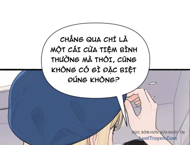 Hệ Thống Hoàn Tiền: Vô Hạn Tự Do Tài Chính Chap 27 - Next Chap 28
