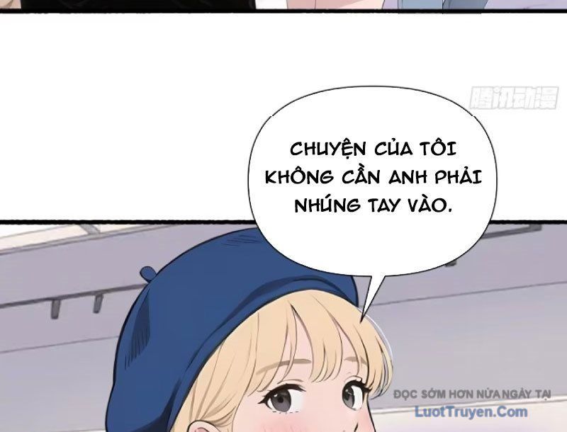 Hệ Thống Hoàn Tiền: Vô Hạn Tự Do Tài Chính Chap 27 - Next Chap 28