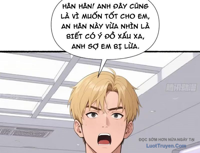 Hệ Thống Hoàn Tiền: Vô Hạn Tự Do Tài Chính Chap 27 - Next Chap 28