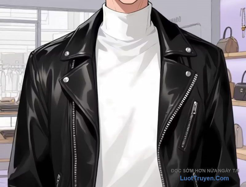 Hệ Thống Hoàn Tiền: Vô Hạn Tự Do Tài Chính Chap 27 - Next Chap 28