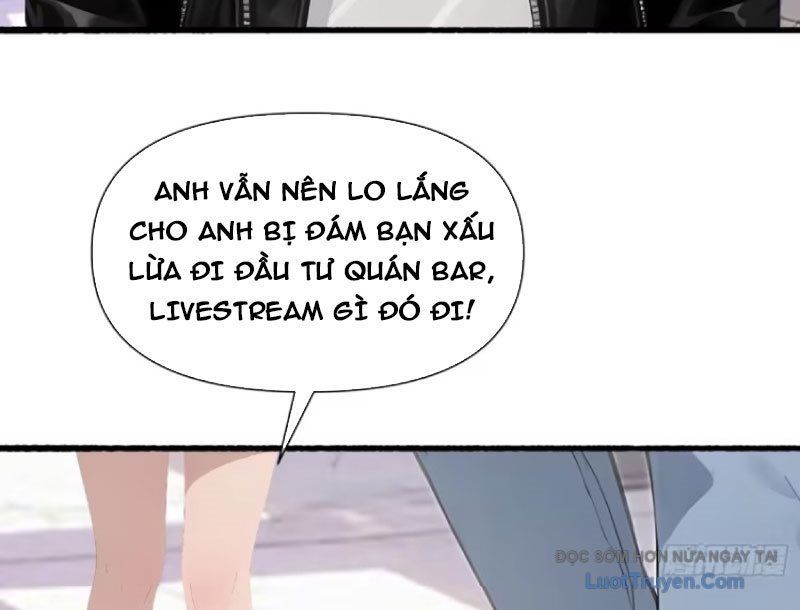 Hệ Thống Hoàn Tiền: Vô Hạn Tự Do Tài Chính Chap 27 - Next Chap 28
