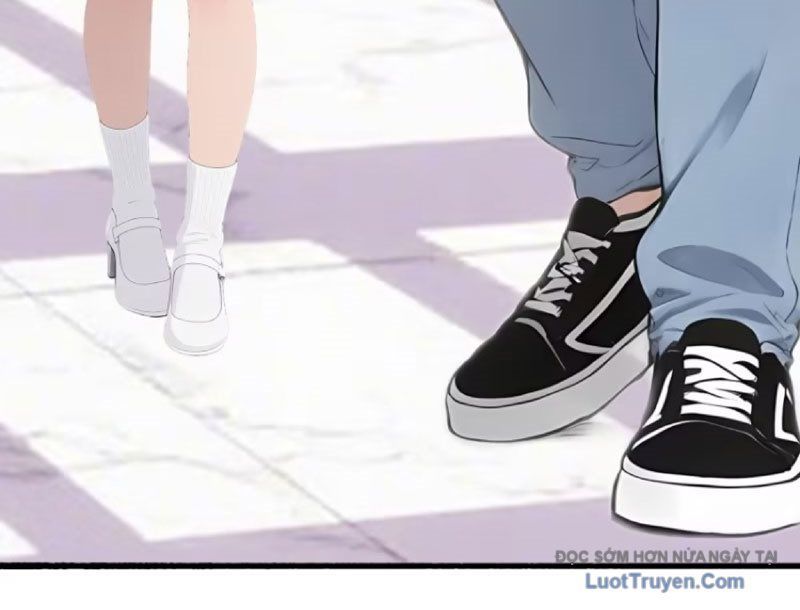 Hệ Thống Hoàn Tiền: Vô Hạn Tự Do Tài Chính Chap 27 - Next Chap 28