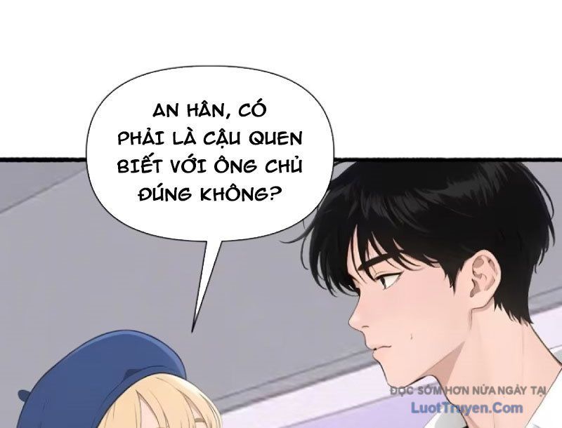 Hệ Thống Hoàn Tiền: Vô Hạn Tự Do Tài Chính Chap 27 - Next Chap 28