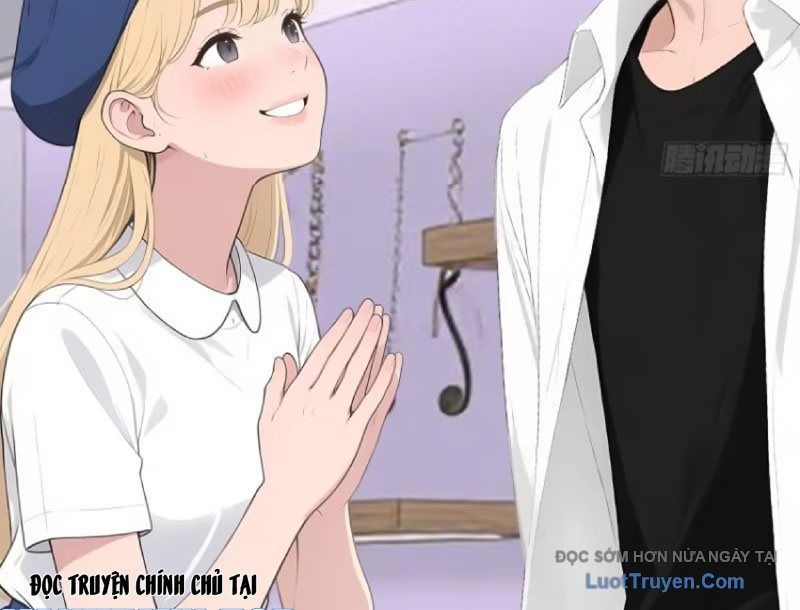 Hệ Thống Hoàn Tiền: Vô Hạn Tự Do Tài Chính Chap 27 - Next Chap 28