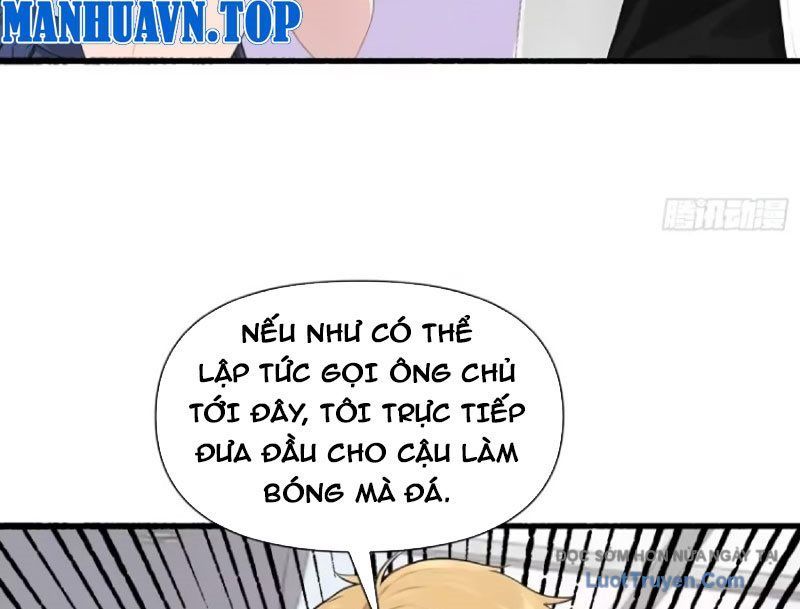 Hệ Thống Hoàn Tiền: Vô Hạn Tự Do Tài Chính Chap 27 - Next Chap 28