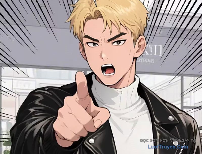 Hệ Thống Hoàn Tiền: Vô Hạn Tự Do Tài Chính Chap 27 - Next Chap 28