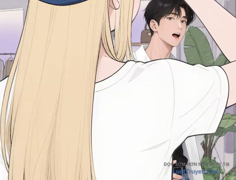 Hệ Thống Hoàn Tiền: Vô Hạn Tự Do Tài Chính Chap 27 - Next Chap 28