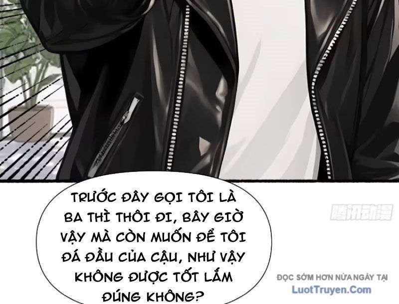 Hệ Thống Hoàn Tiền: Vô Hạn Tự Do Tài Chính Chap 27 - Next Chap 28