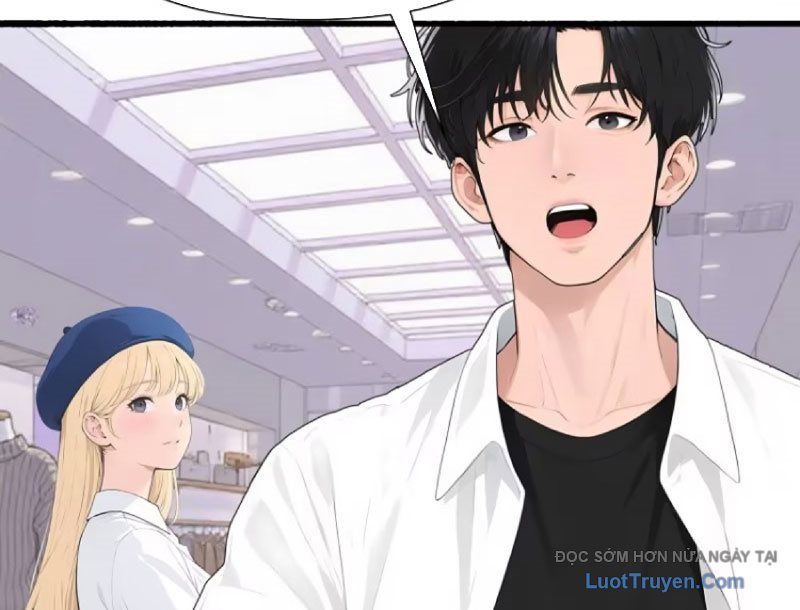 Hệ Thống Hoàn Tiền: Vô Hạn Tự Do Tài Chính Chap 27 - Next Chap 28