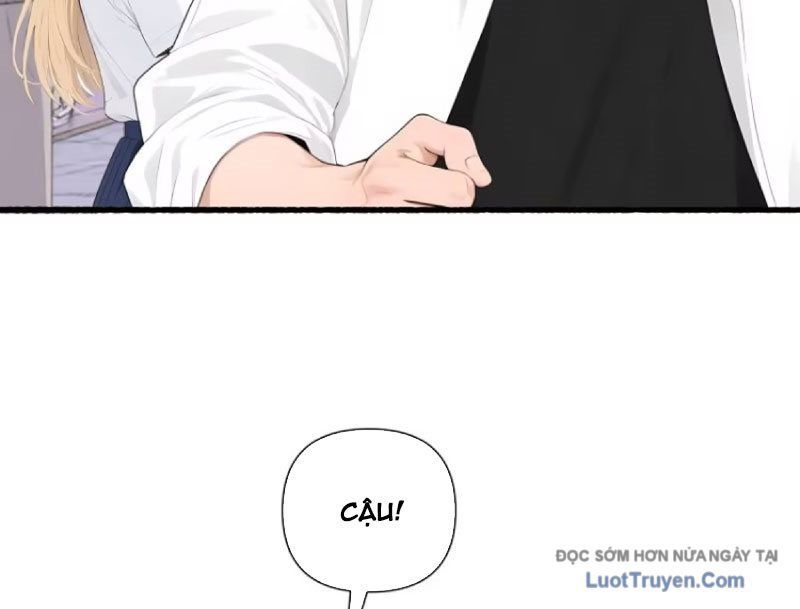 Hệ Thống Hoàn Tiền: Vô Hạn Tự Do Tài Chính Chap 27 - Next Chap 28