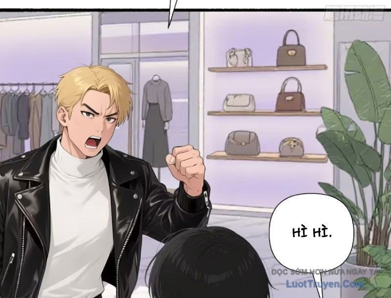 Hệ Thống Hoàn Tiền: Vô Hạn Tự Do Tài Chính Chap 27 - Next Chap 28