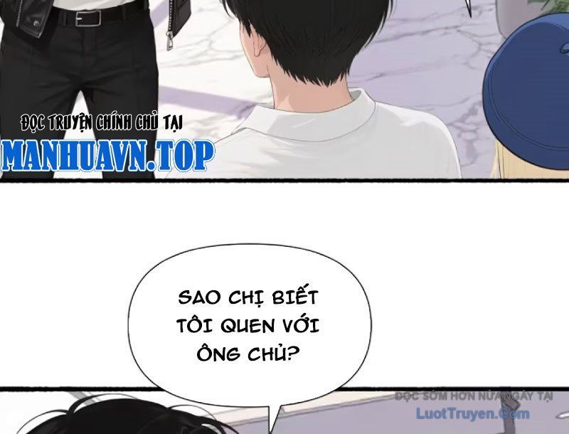 Hệ Thống Hoàn Tiền: Vô Hạn Tự Do Tài Chính Chap 27 - Next Chap 28