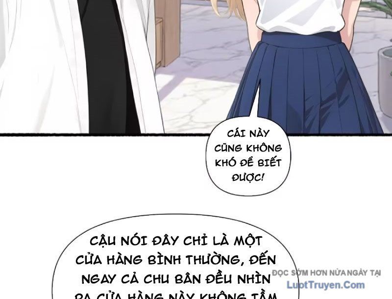 Hệ Thống Hoàn Tiền: Vô Hạn Tự Do Tài Chính Chap 27 - Next Chap 28