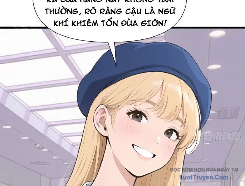 Hệ Thống Hoàn Tiền: Vô Hạn Tự Do Tài Chính Chap 27 - Next Chap 28