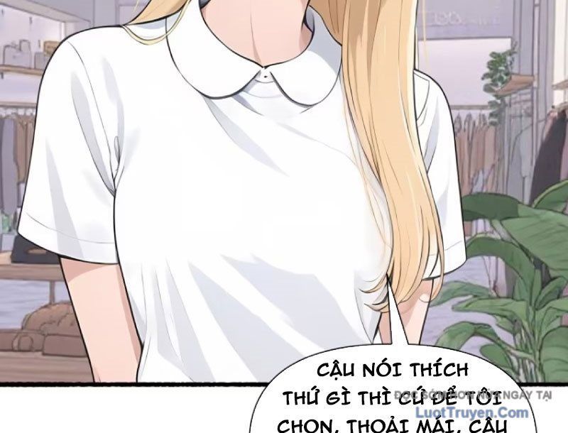 Hệ Thống Hoàn Tiền: Vô Hạn Tự Do Tài Chính Chap 27 - Next Chap 28