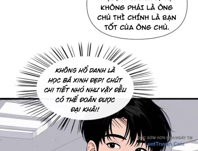 Hệ Thống Hoàn Tiền: Vô Hạn Tự Do Tài Chính Chap 27 - Next Chap 28