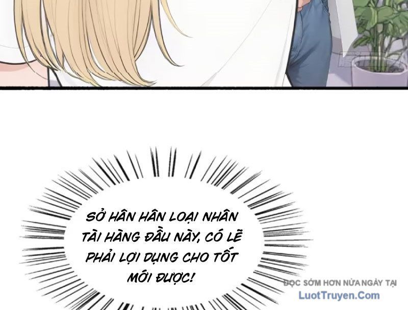 Hệ Thống Hoàn Tiền: Vô Hạn Tự Do Tài Chính Chap 27 - Next Chap 28