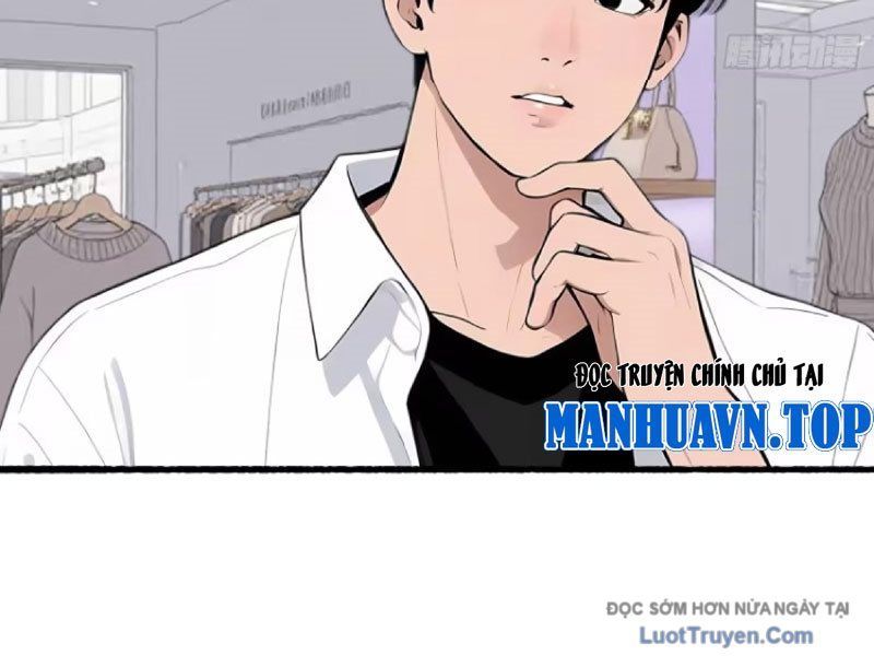 Hệ Thống Hoàn Tiền: Vô Hạn Tự Do Tài Chính Chap 27 - Next Chap 28