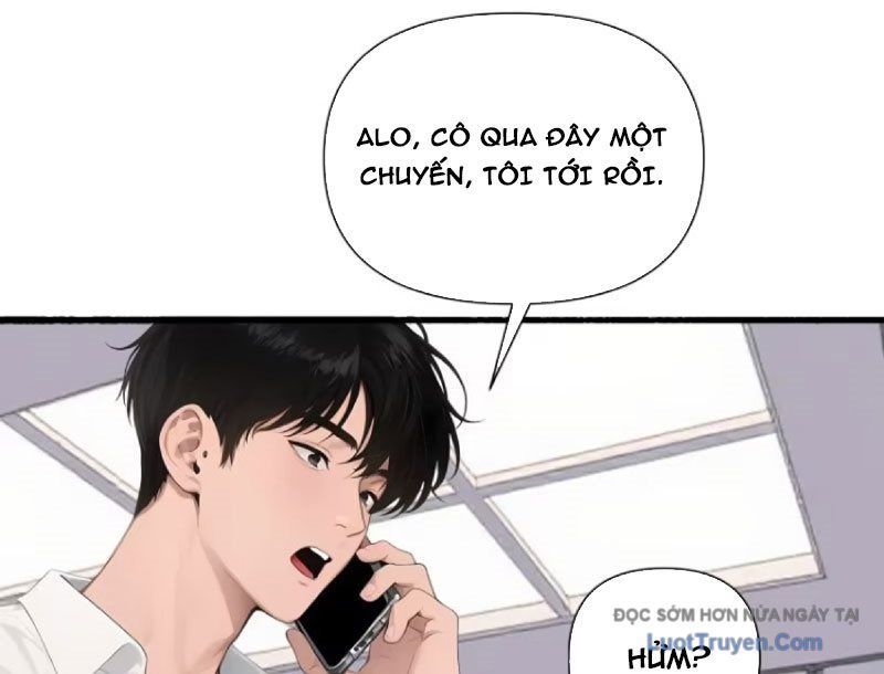 Hệ Thống Hoàn Tiền: Vô Hạn Tự Do Tài Chính Chap 27 - Next Chap 28