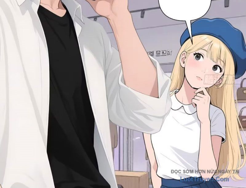 Hệ Thống Hoàn Tiền: Vô Hạn Tự Do Tài Chính Chap 27 - Next Chap 28