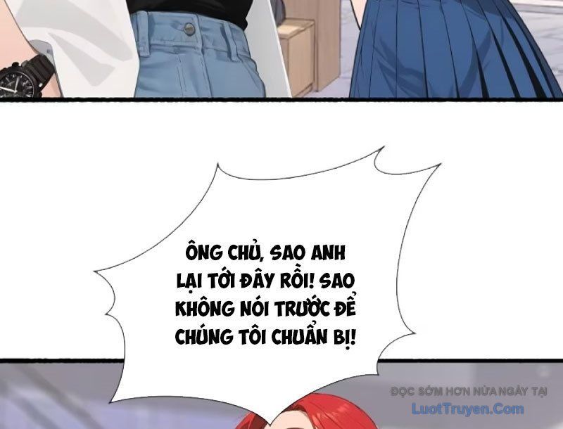 Hệ Thống Hoàn Tiền: Vô Hạn Tự Do Tài Chính Chap 27 - Next Chap 28