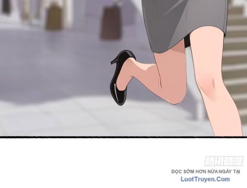 Hệ Thống Hoàn Tiền: Vô Hạn Tự Do Tài Chính Chap 27 - Next Chap 28