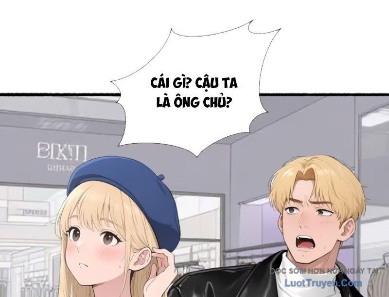 Hệ Thống Hoàn Tiền: Vô Hạn Tự Do Tài Chính Chap 27 - Next Chap 28