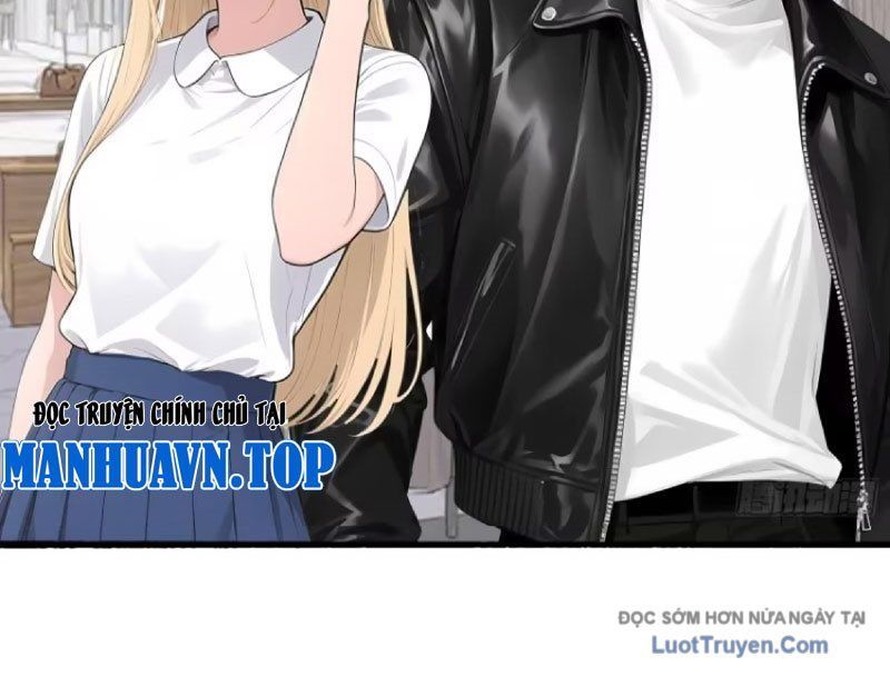 Hệ Thống Hoàn Tiền: Vô Hạn Tự Do Tài Chính Chap 27 - Next Chap 28