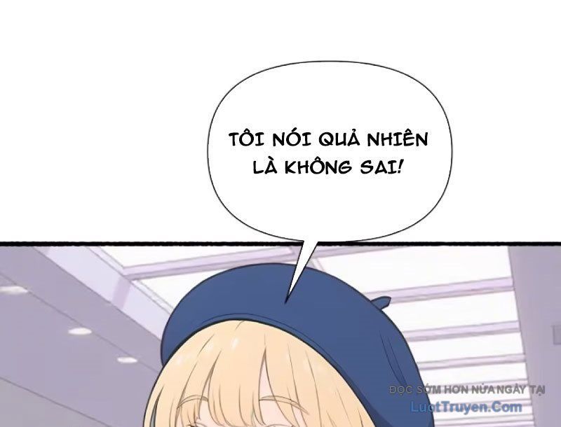 Hệ Thống Hoàn Tiền: Vô Hạn Tự Do Tài Chính Chap 27 - Next Chap 28