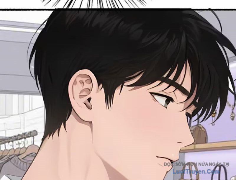 Hệ Thống Hoàn Tiền: Vô Hạn Tự Do Tài Chính Chap 27 - Next Chap 28