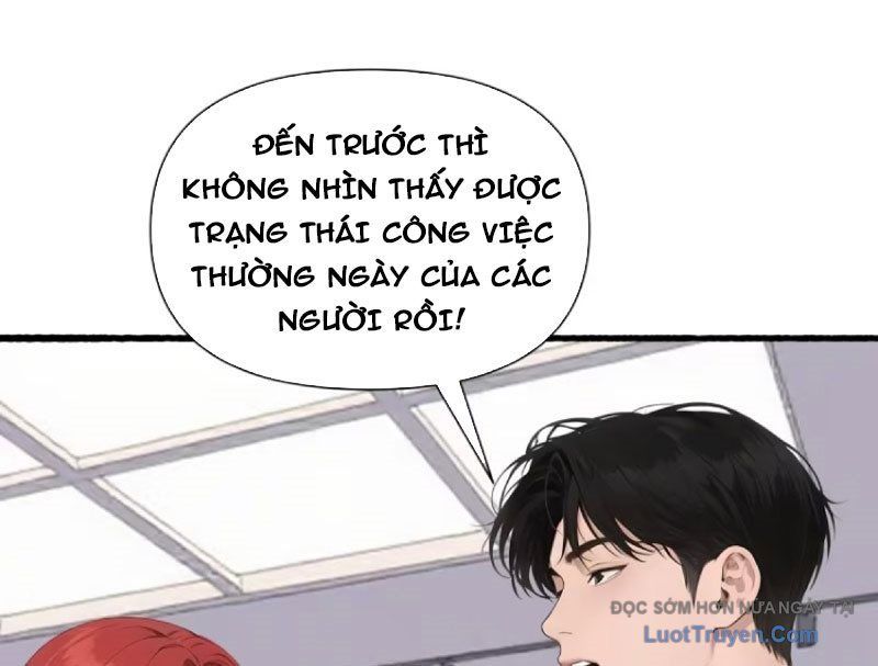 Hệ Thống Hoàn Tiền: Vô Hạn Tự Do Tài Chính Chap 27 - Next Chap 28