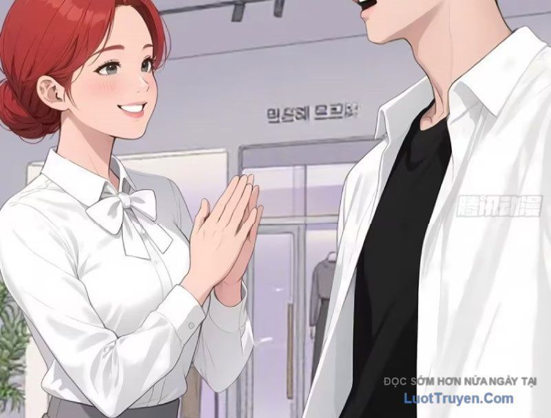 Hệ Thống Hoàn Tiền: Vô Hạn Tự Do Tài Chính Chap 27 - Next Chap 28