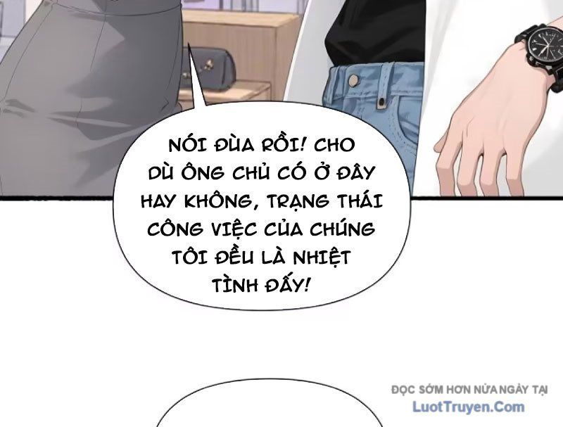 Hệ Thống Hoàn Tiền: Vô Hạn Tự Do Tài Chính Chap 27 - Next Chap 28