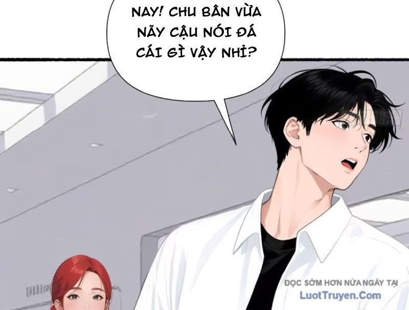 Hệ Thống Hoàn Tiền: Vô Hạn Tự Do Tài Chính Chap 27 - Next Chap 28