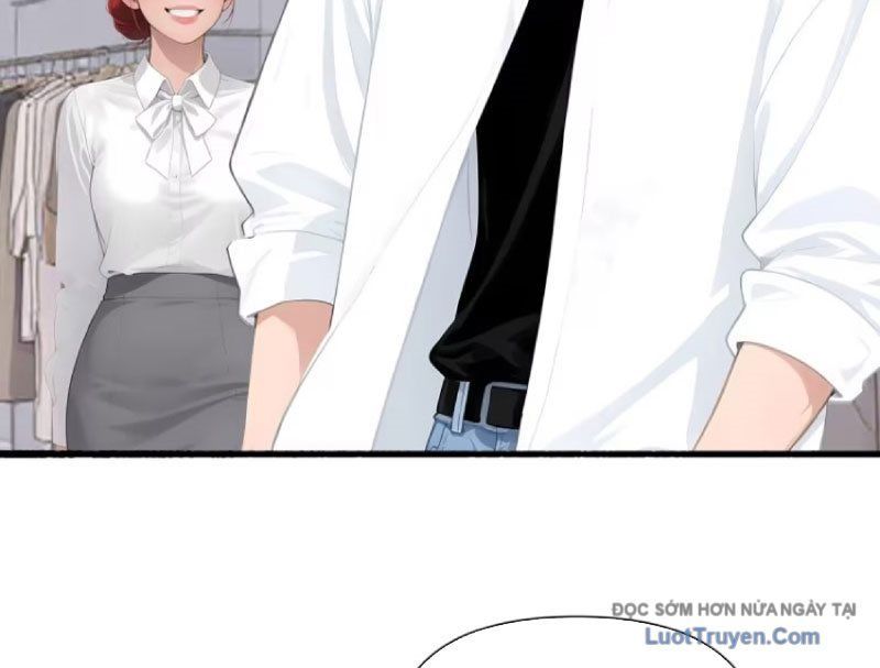 Hệ Thống Hoàn Tiền: Vô Hạn Tự Do Tài Chính Chap 27 - Next Chap 28