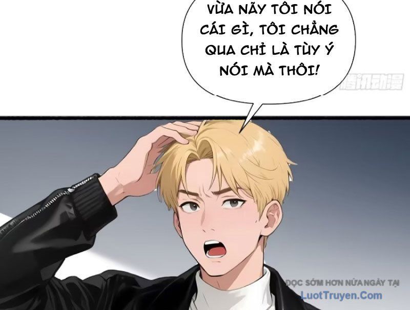 Hệ Thống Hoàn Tiền: Vô Hạn Tự Do Tài Chính Chap 27 - Next Chap 28