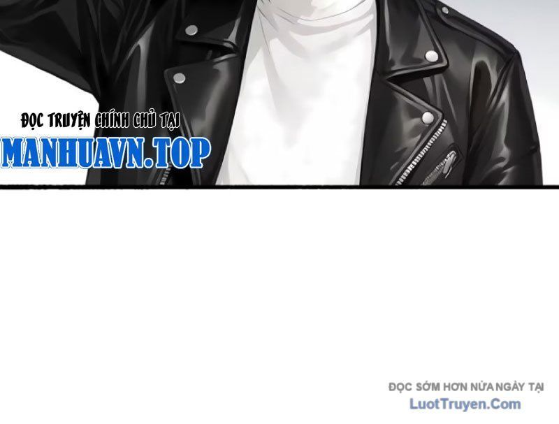 Hệ Thống Hoàn Tiền: Vô Hạn Tự Do Tài Chính Chap 27 - Next Chap 28