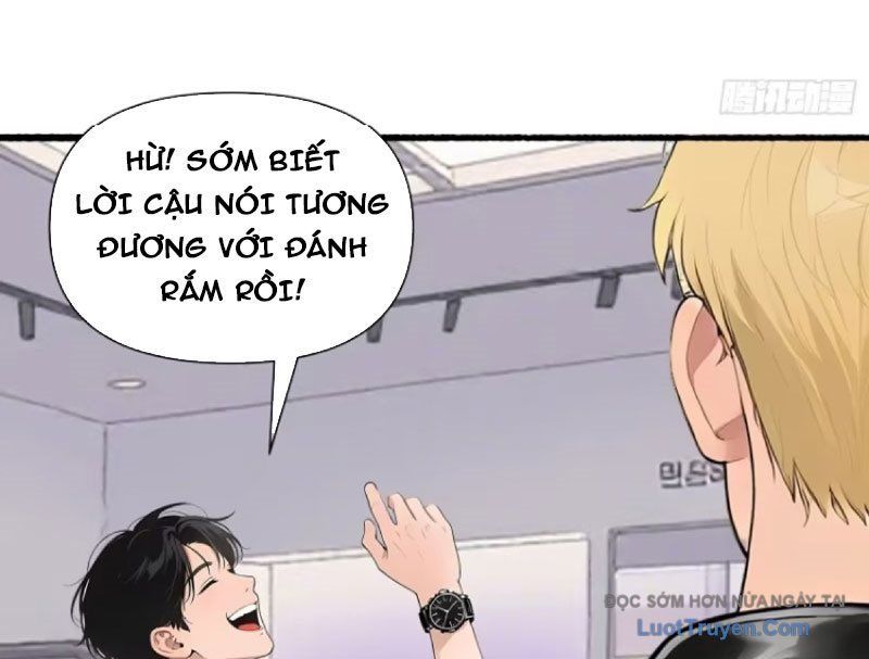 Hệ Thống Hoàn Tiền: Vô Hạn Tự Do Tài Chính Chap 27 - Next Chap 28