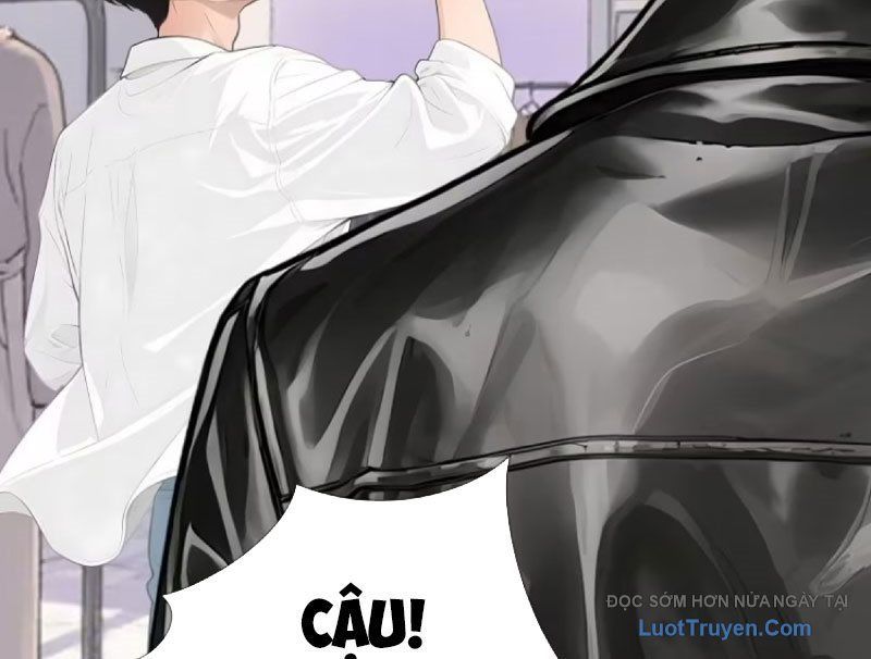 Hệ Thống Hoàn Tiền: Vô Hạn Tự Do Tài Chính Chap 27 - Next Chap 28