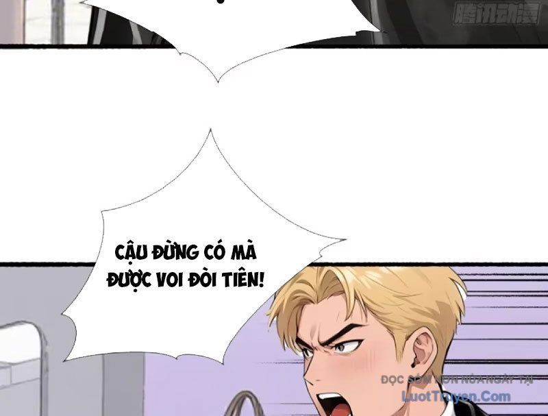 Hệ Thống Hoàn Tiền: Vô Hạn Tự Do Tài Chính Chap 27 - Next Chap 28