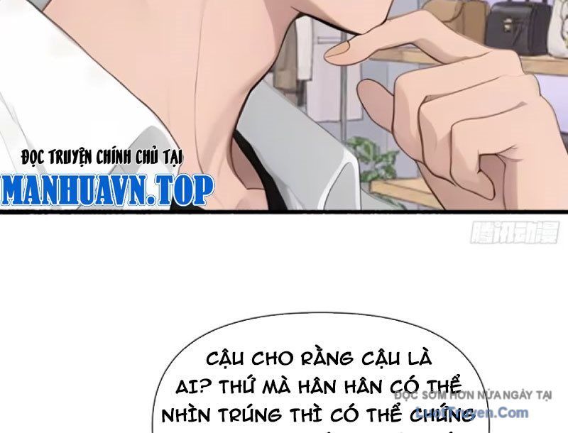 Hệ Thống Hoàn Tiền: Vô Hạn Tự Do Tài Chính Chap 27 - Next Chap 28
