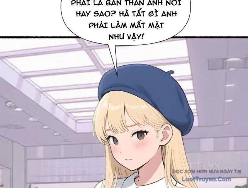 Hệ Thống Hoàn Tiền: Vô Hạn Tự Do Tài Chính Chap 27 - Next Chap 28