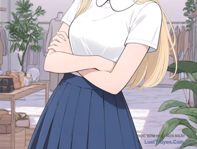 Hệ Thống Hoàn Tiền: Vô Hạn Tự Do Tài Chính Chap 27 - Next Chap 28