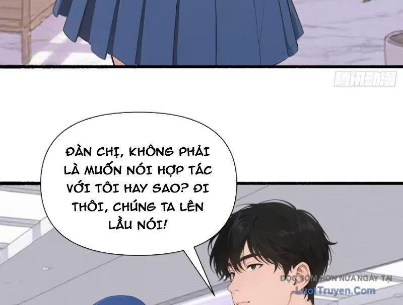 Hệ Thống Hoàn Tiền: Vô Hạn Tự Do Tài Chính Chap 27 - Next Chap 28